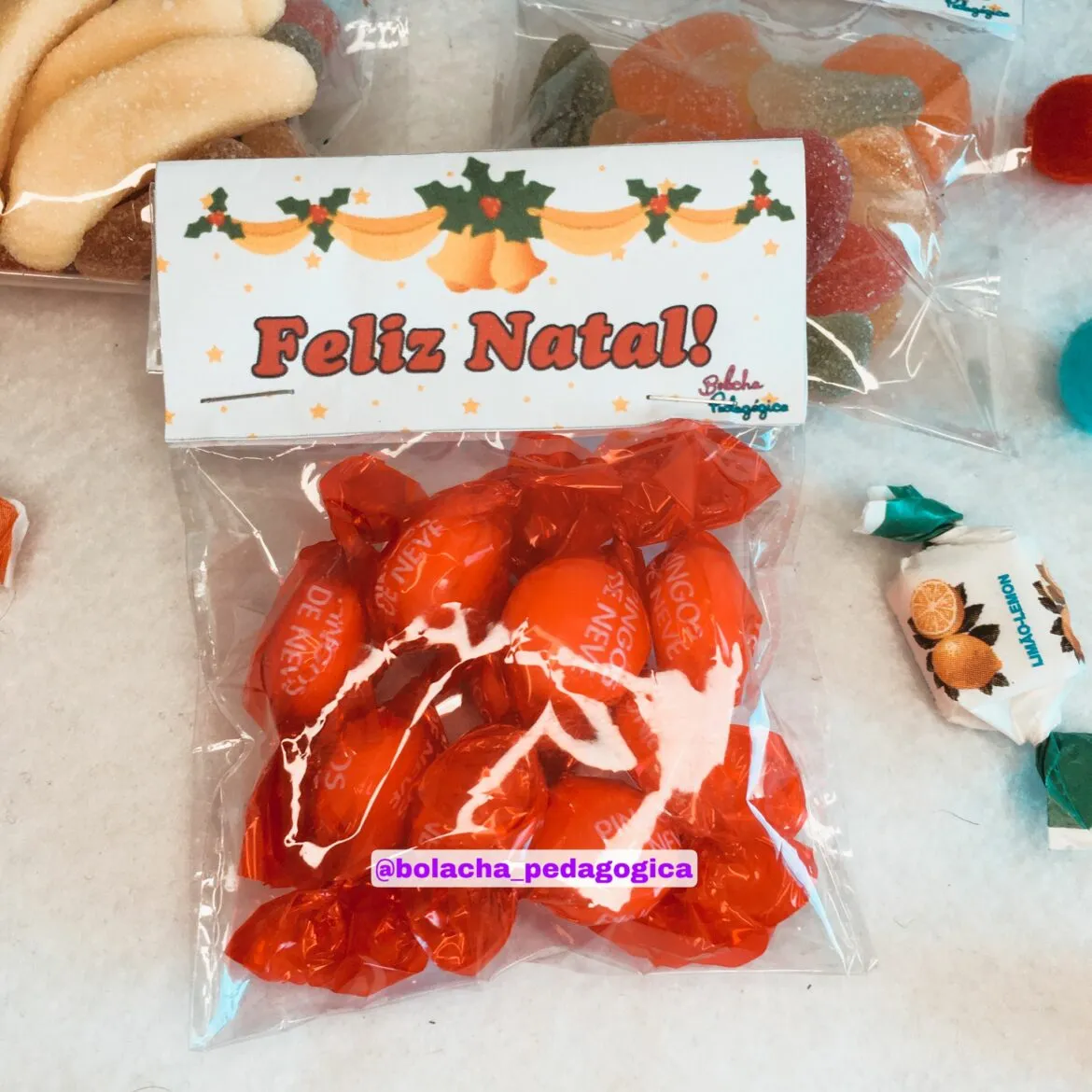 tag natal