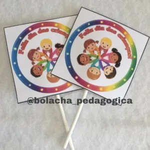tag pirulito1