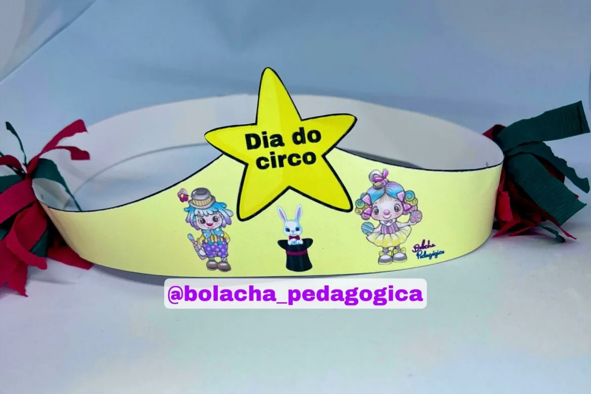 Coroa