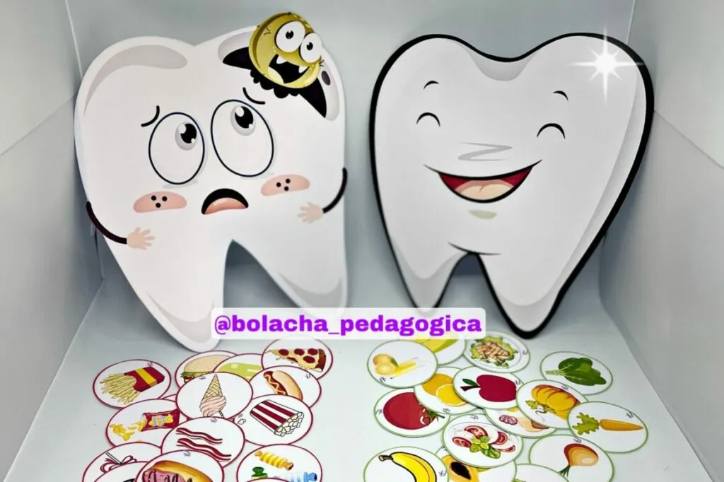 Dentes-saudaveis-e1664391432623
