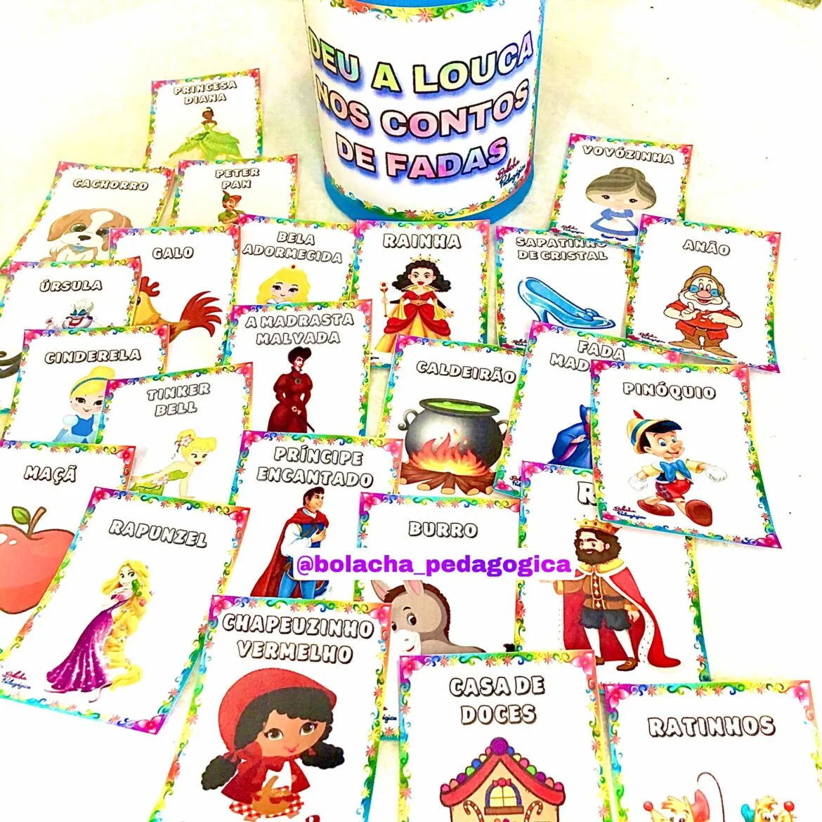 Deu-a-louca-nos-contos-de-fadas-1170x1170