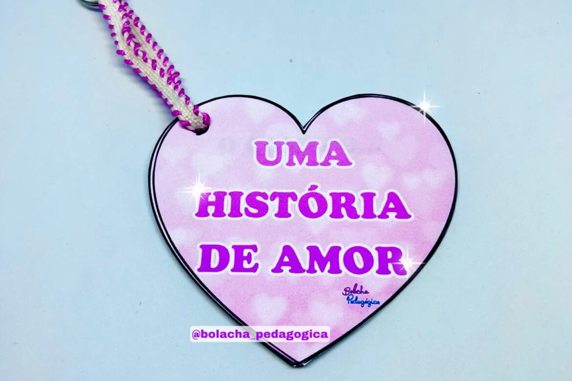 WhatsApp-Image-2022-05-02-at-22.19.41-1170x779