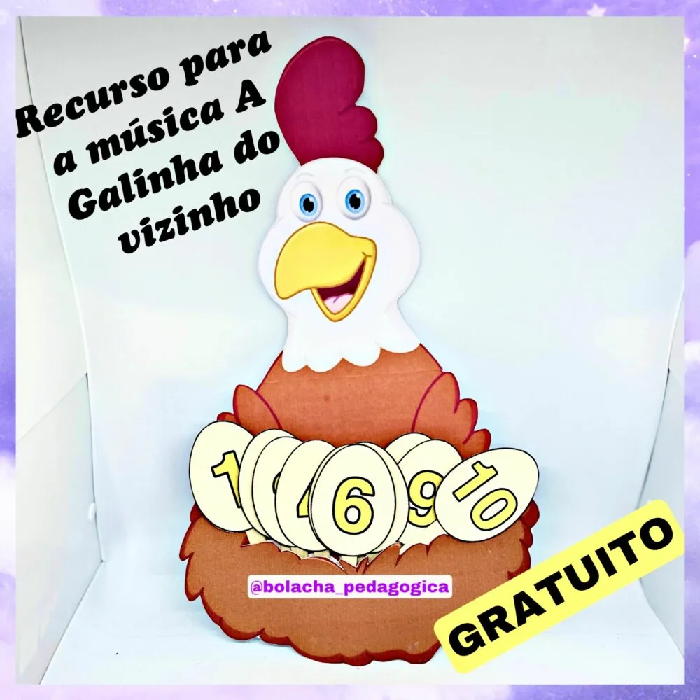 WhatsApp Image 2022-06-05 at 21.38.28