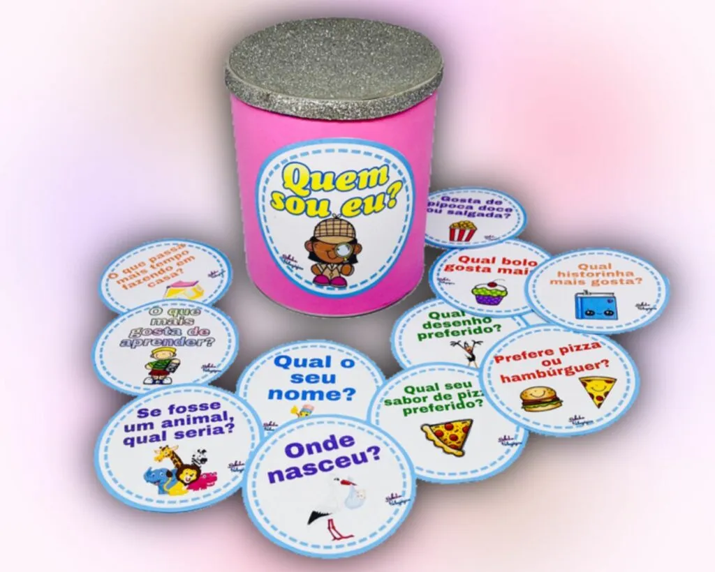 WhatsApp Image 2023-02-12 at 23.53.10 (1)