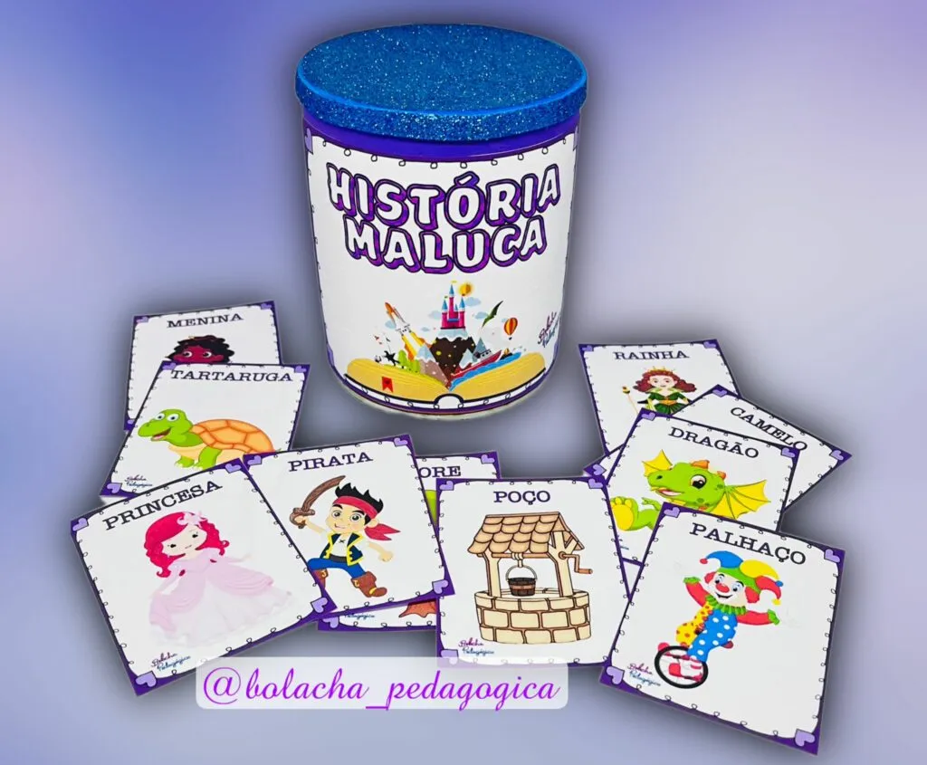 WhatsApp Image 2023-03-17 at 21.30.56