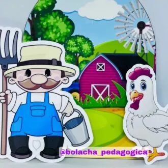 WhatsApp-Image-2022-09-25-at-20.16.22-e1664134686150-330x330