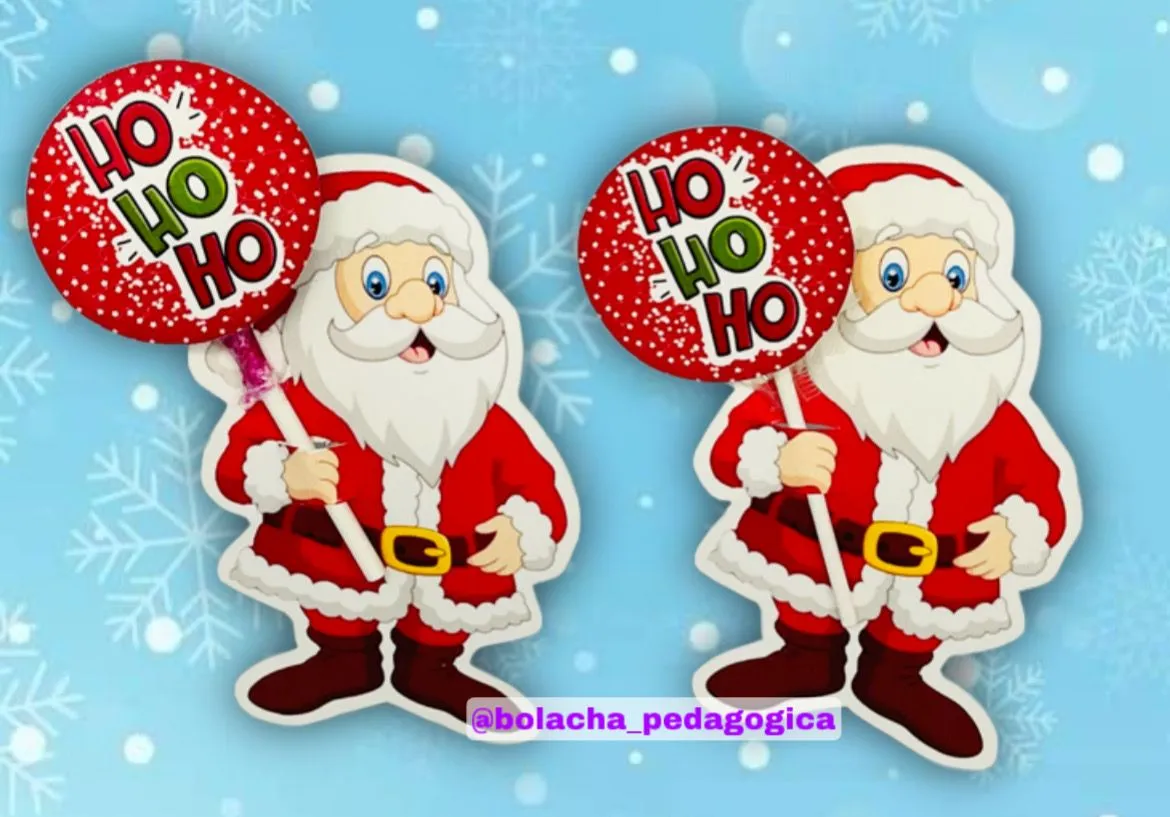 WhatsApp Image 2022-11-22 at 21.13.48