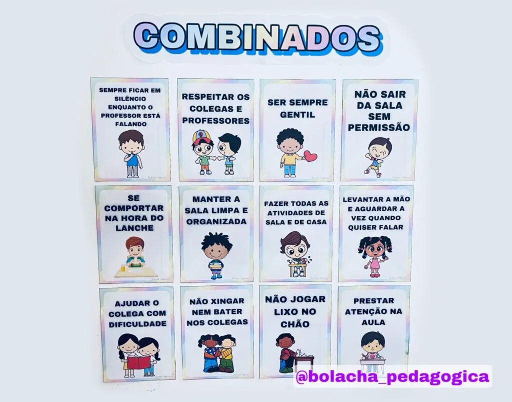 WhatsApp Image 2023-01-25 at 10.43.08 PM