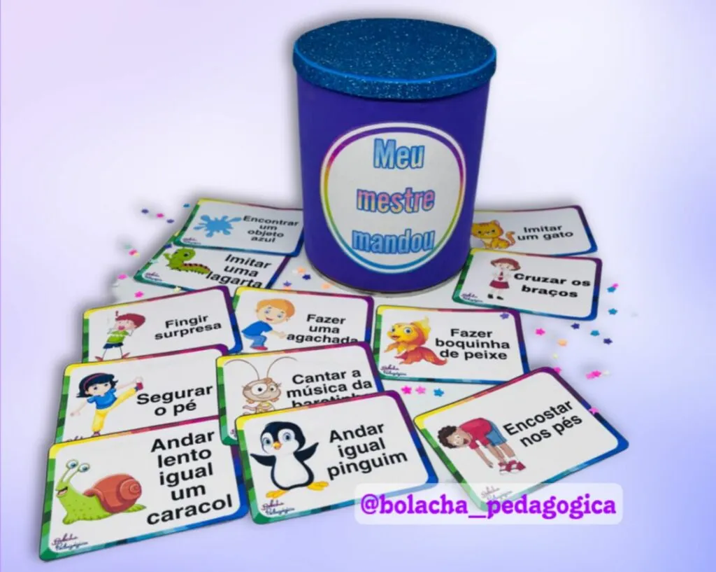 WhatsApp-Image-2023-02-08-at-22.15.21-e1675894890143