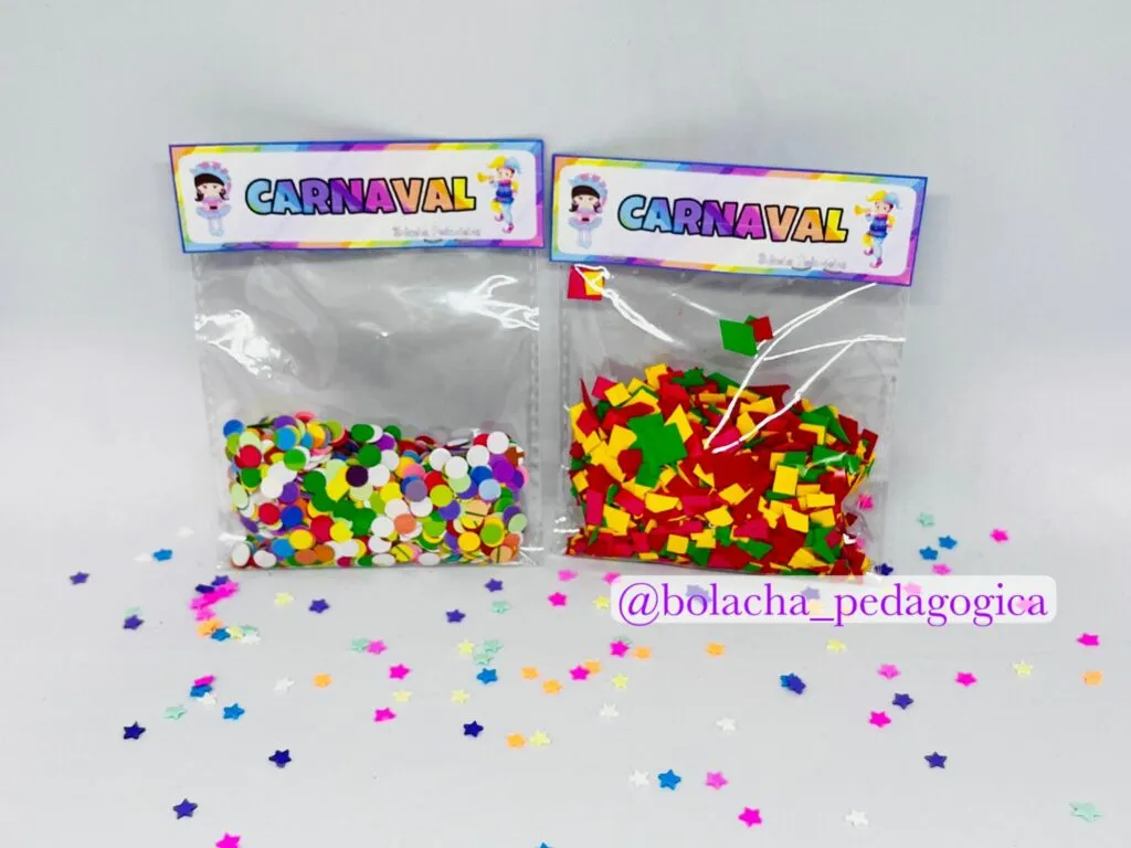 WhatsApp Image 2023-02-15 at 22.00.43