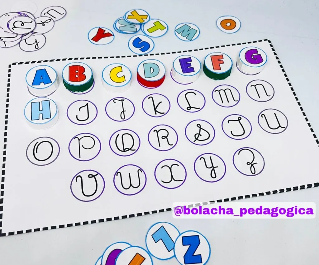 WhatsApp Image 2023-02-23 at 23.18.58