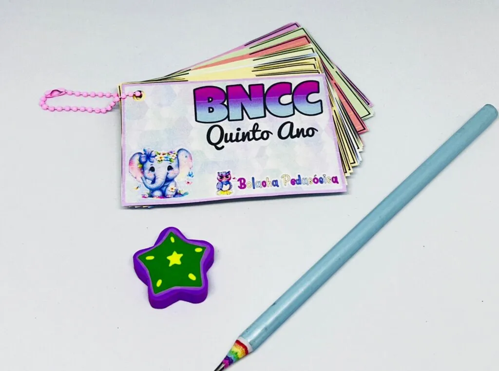 WhatsApp Image 2023-02-23 at 4.18.07 PM