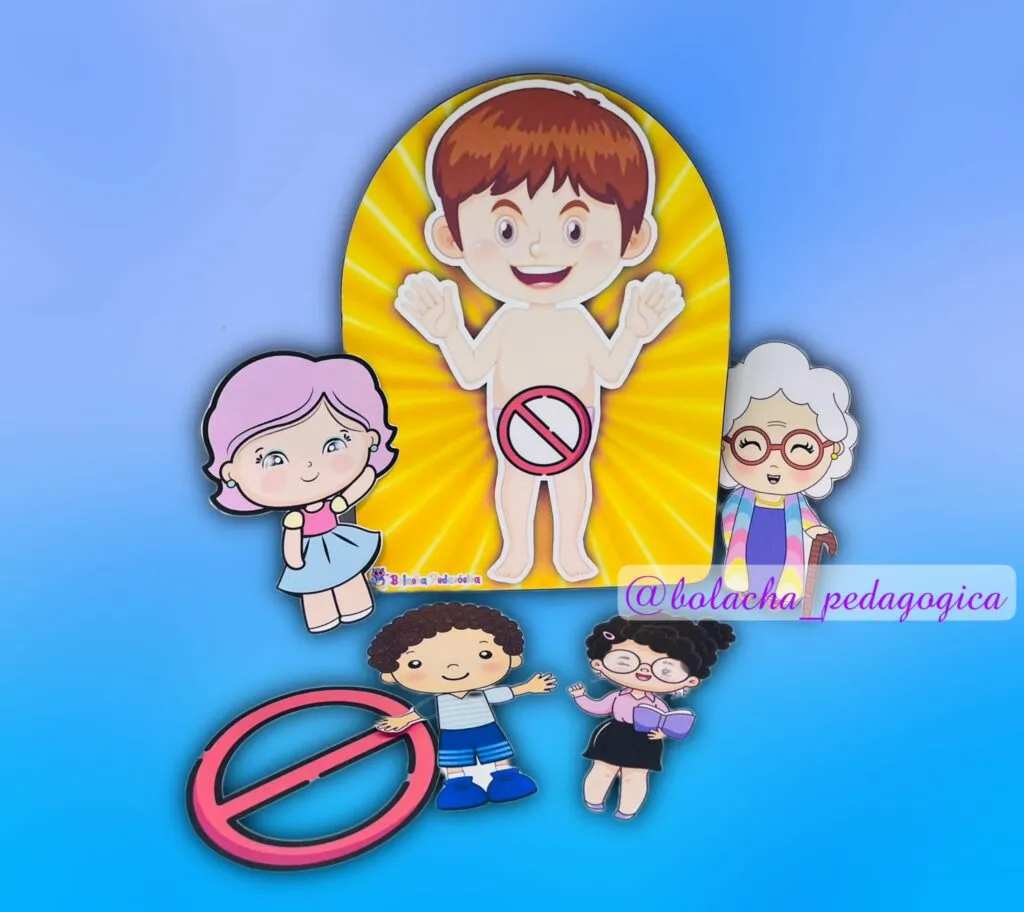 WhatsApp-Image-2023-05-04-at-10.36.13-PM-e1683237764576