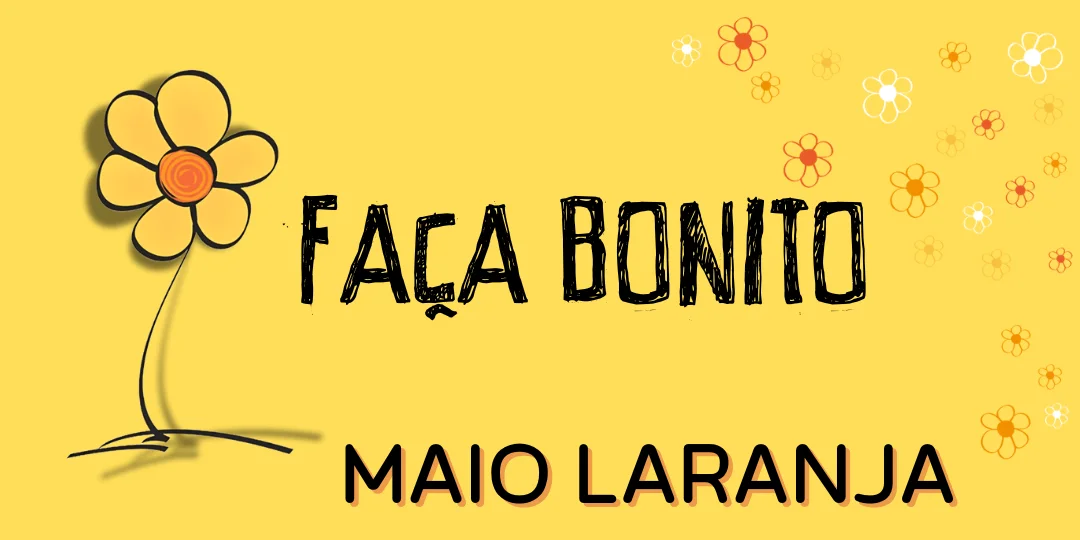 capas de posts (4)