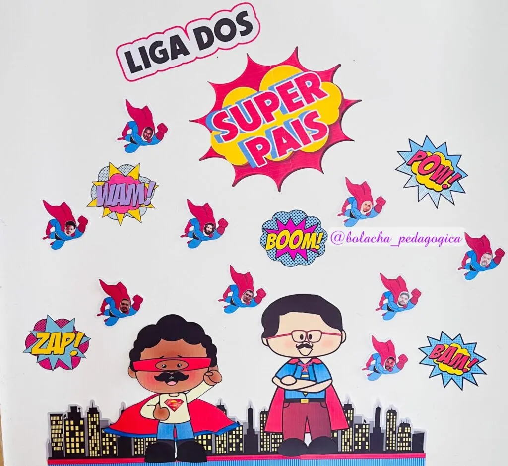 WhatsApp Image 2023-07-18 at 7.47.37 PM