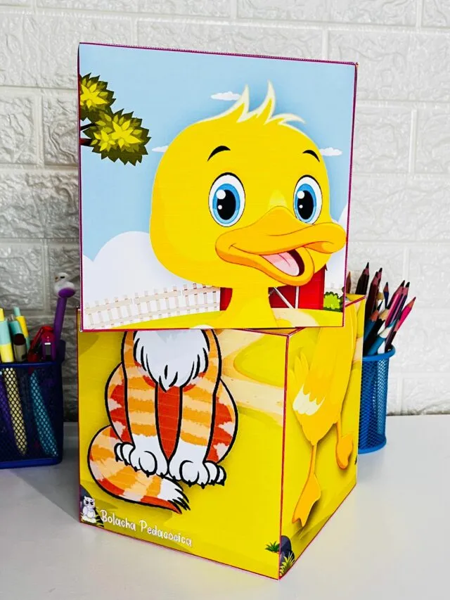 WhatsApp Image 2023-09-29 at 22.36.16