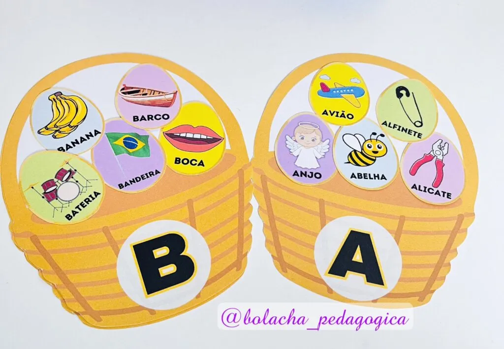 WhatsApp Image 2024-03-06 at 21.04.27