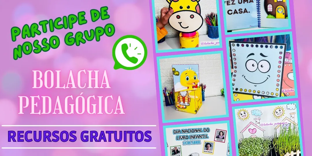 WhatsApp Image 2024-04-12 at 22.01.19 (1)