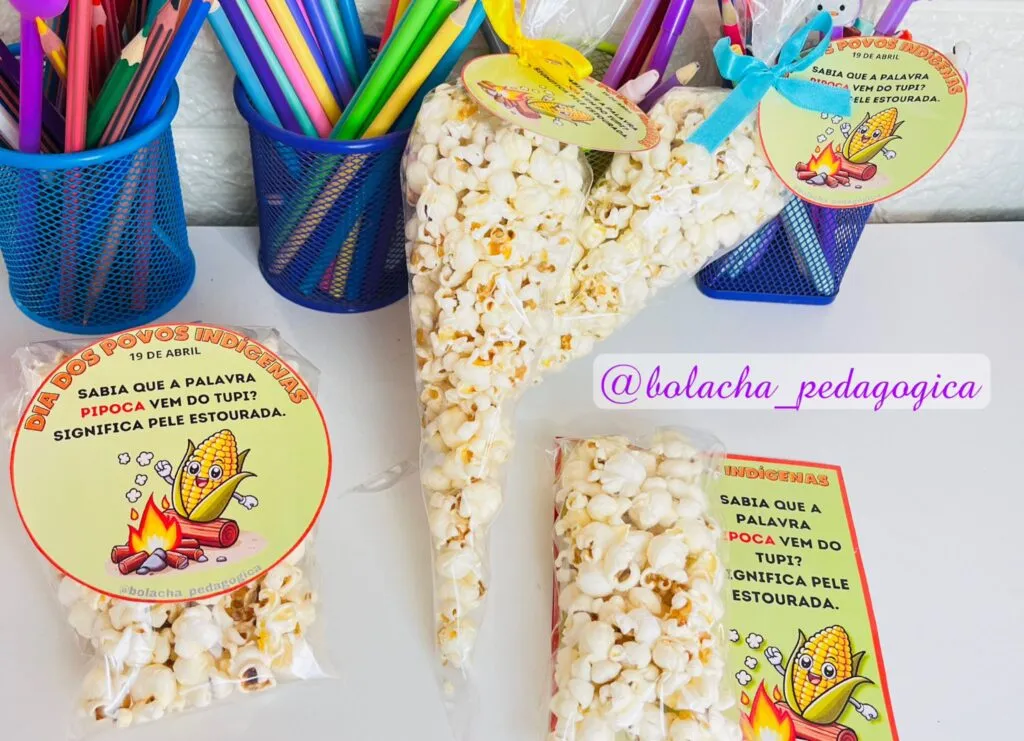 WhatsApp Image 2024-04-15 at 19.03.58