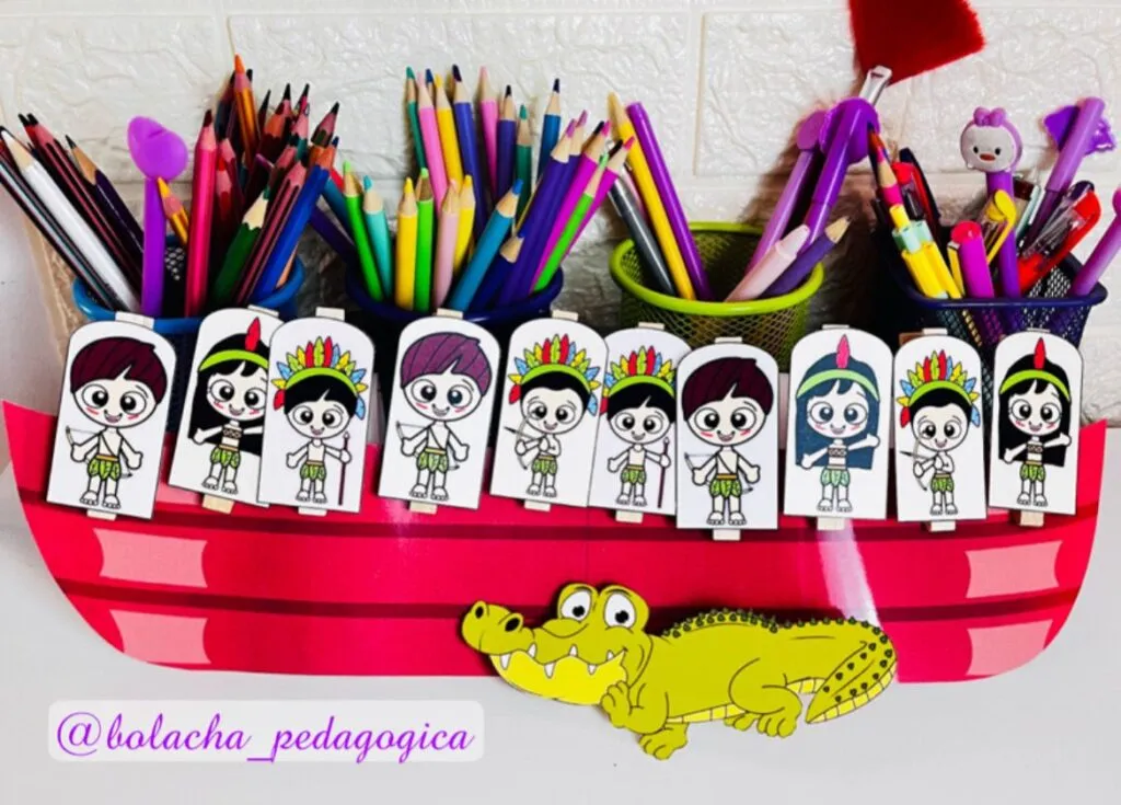 WhatsApp Image 2024-04-18 at 22.06.22