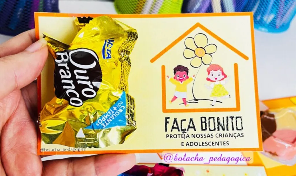 WhatsApp Image 2024-05-14 at 21.23.48