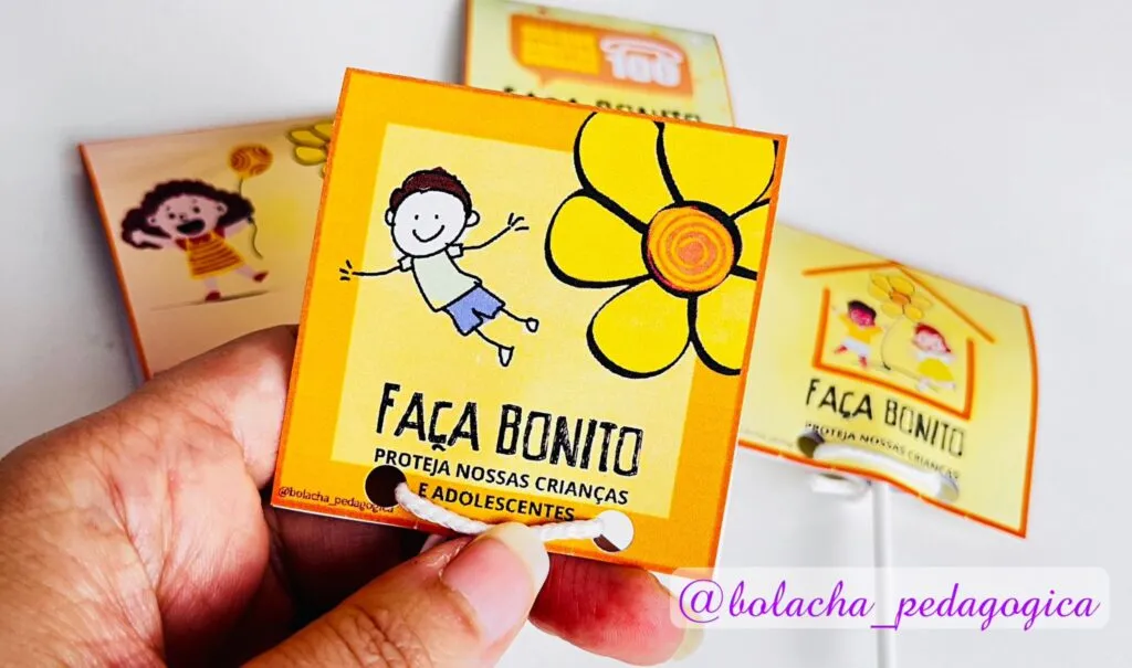 WhatsApp Image 2024-05-14 at 21.23.49