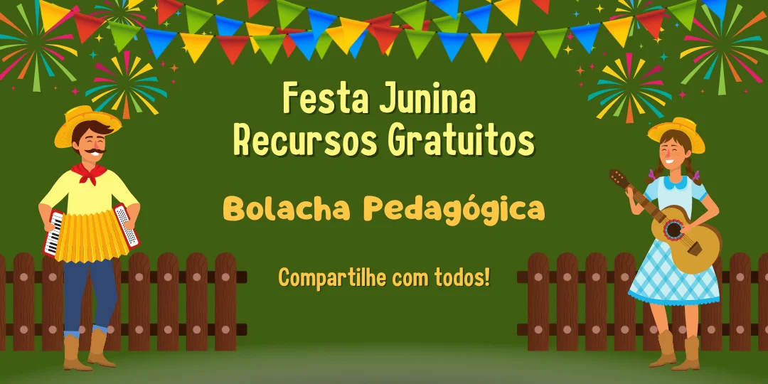 capas de posts (6)