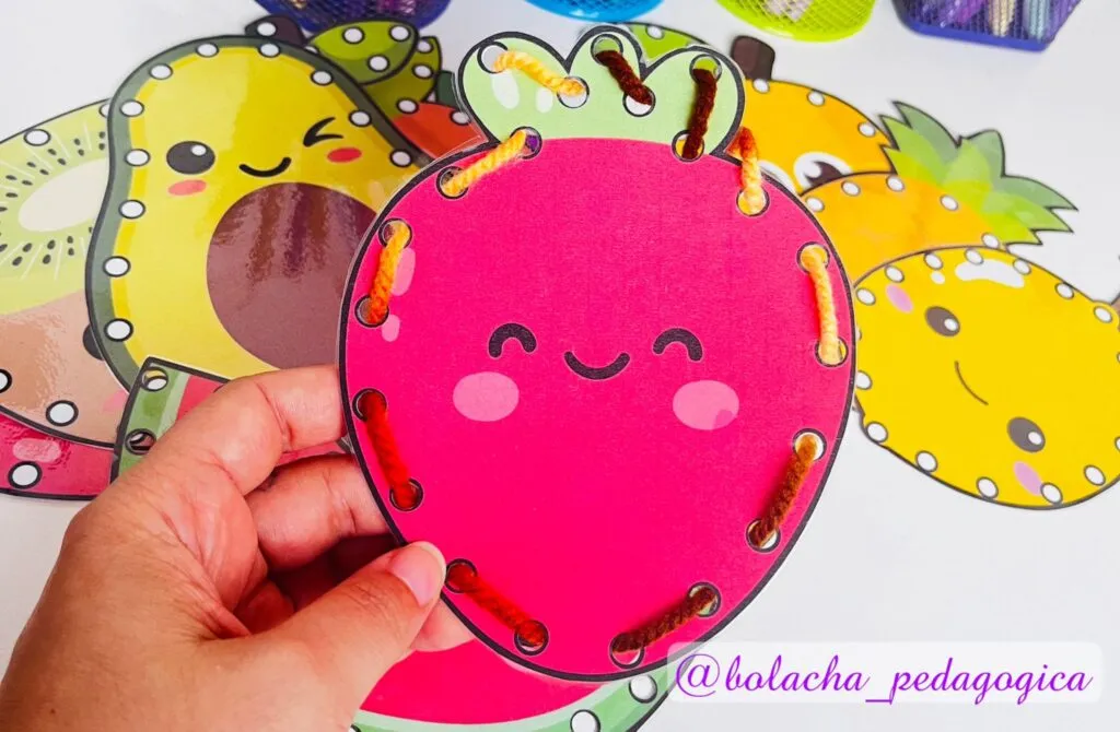 WhatsApp Image 2024-07-01 at 22.15.42 (1)