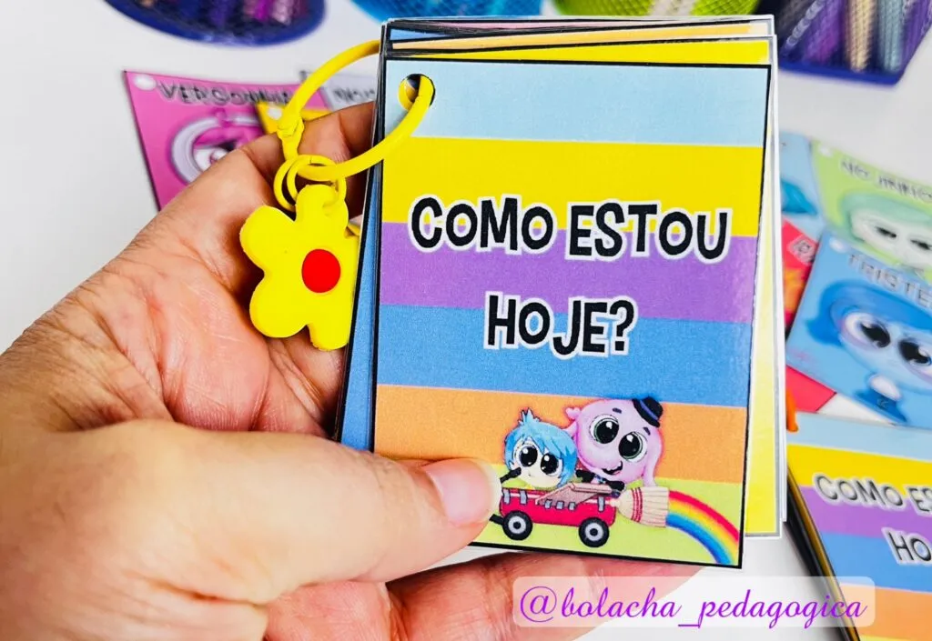 WhatsApp Image 2024-07-02 at 21.42.50