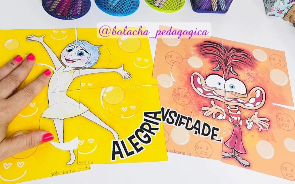 WhatsApp Image 2024-07-05 at 21.43.49