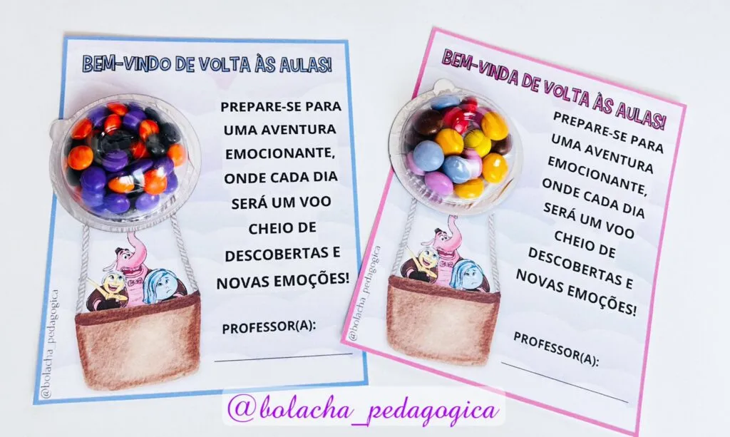 WhatsApp Image 2024-07-12 at 20.33.51