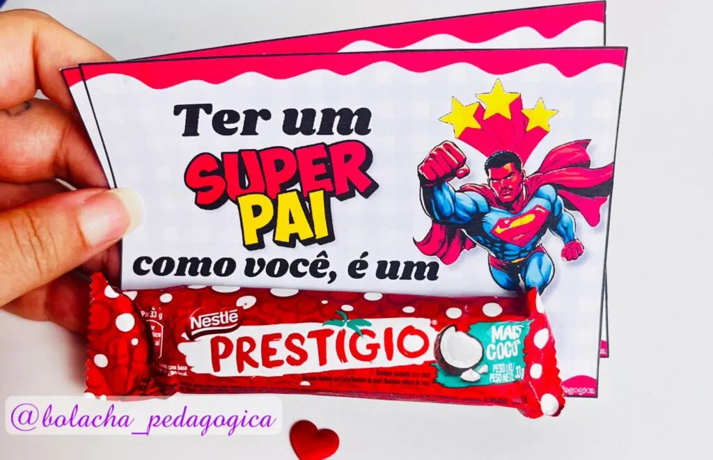 Cartão Super Pai Prestígio WhatsApp Image 2024-07-26 at 21.02.35