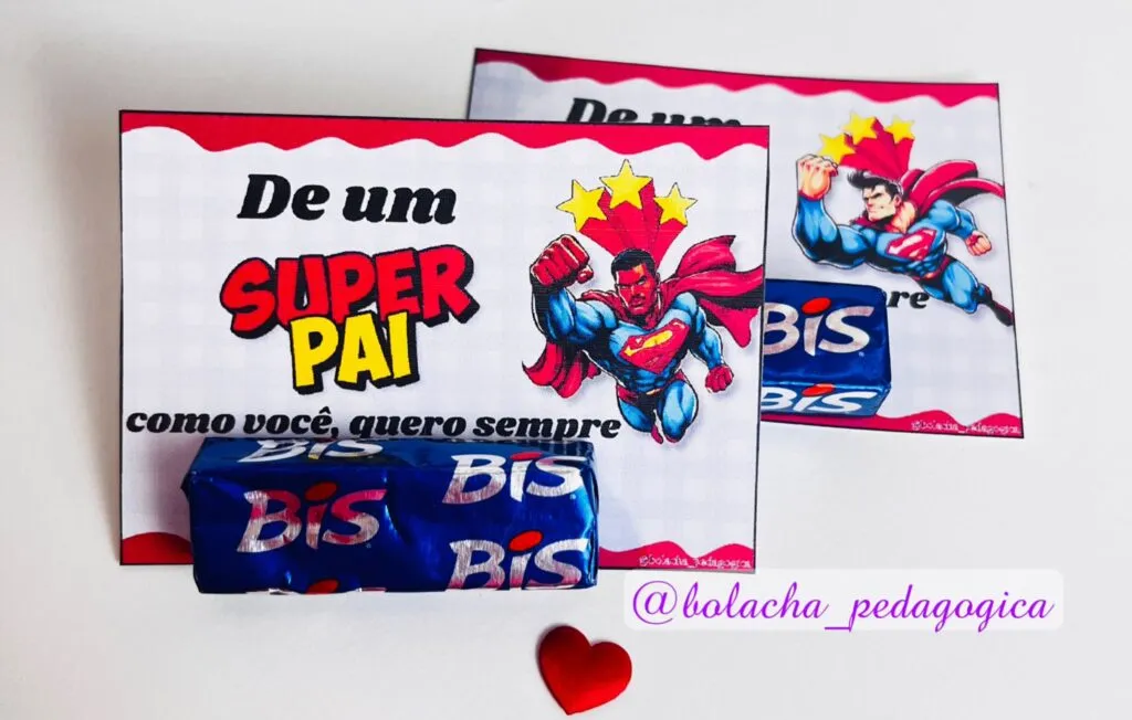 WhatsApp Image 2024-08-05 at 23.02.28