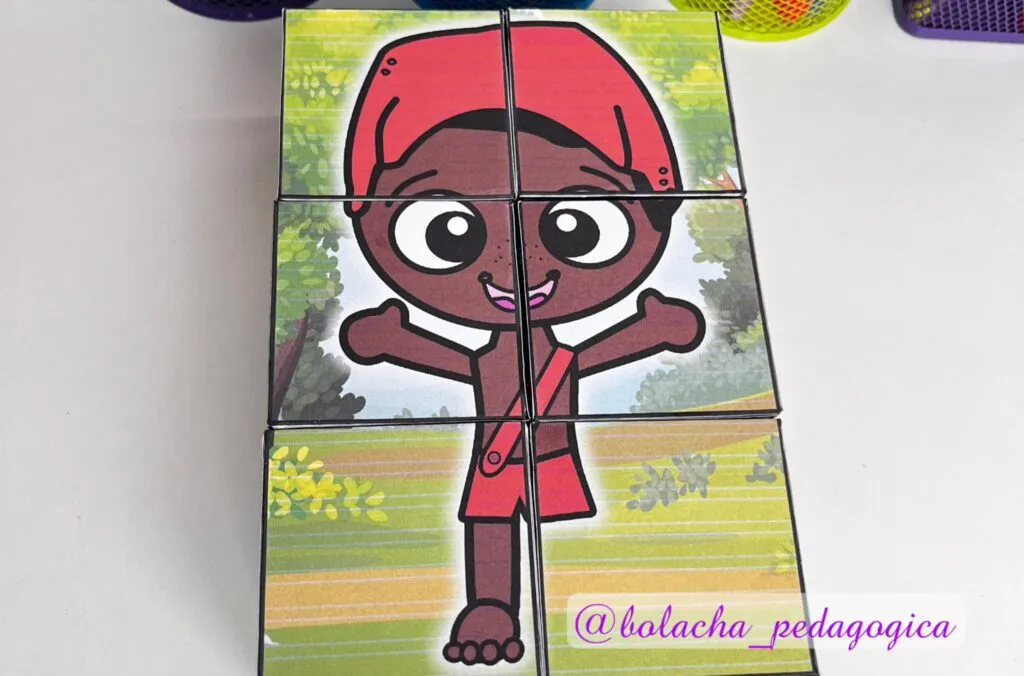 WhatsApp Image 2024-08-19 at 21.15.51