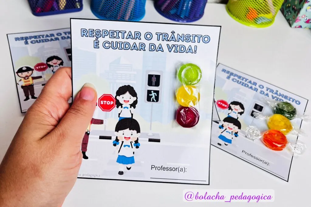 WhatsApp Image 2024-09-24 at 21.30.24