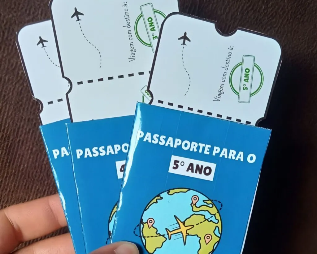 Passaporte Explorador do Saber WhatsApp Image 2024-12-06 at 17.11.47