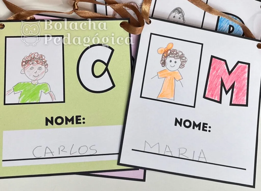 WhatsApp Image 2025-02-03 at 23.11.38