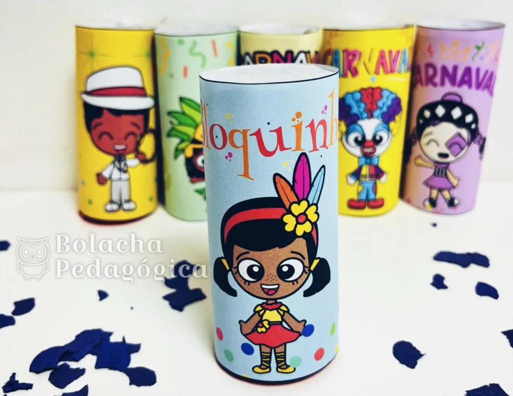 WhatsApp Image 2025-02-27 at 20.40.08