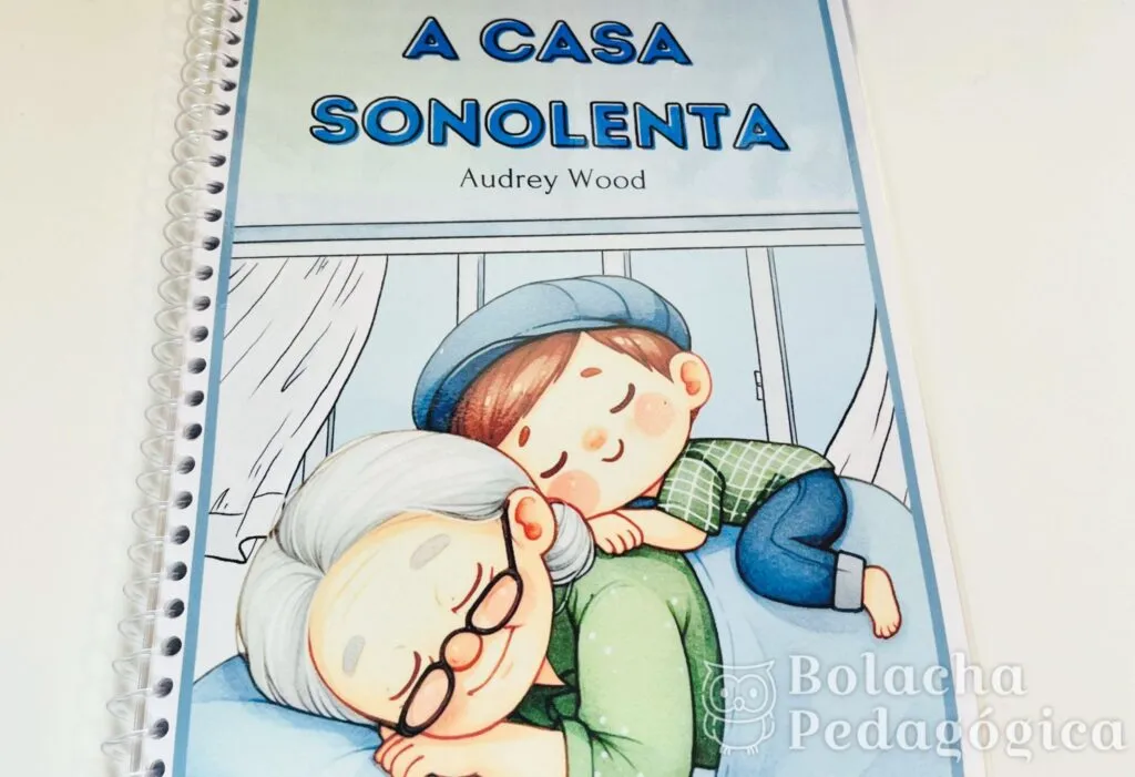 A Casa Sonolenta Livro Interativo WhatsApp Image 2025-04-04 at 13.54.18 (1)