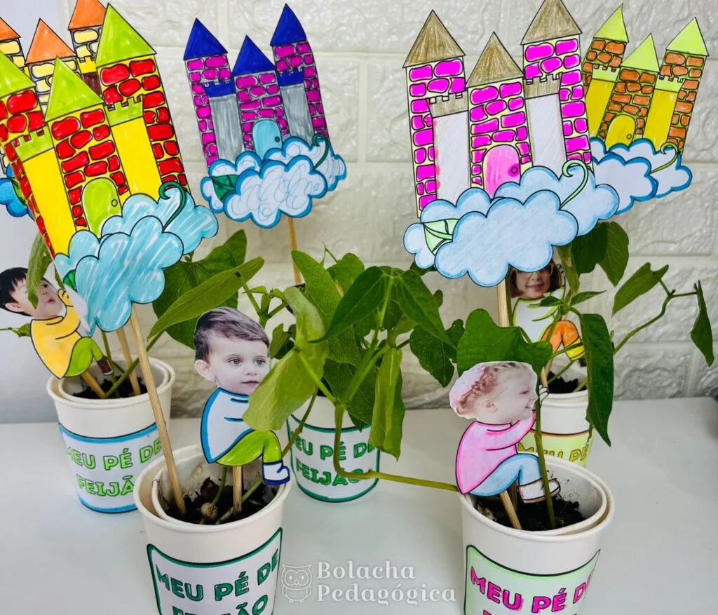 WhatsApp Image 2025-05-07 at 22.34.32