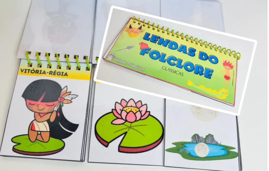 WhatsApp Image 2025-07-10 at 13.19.46