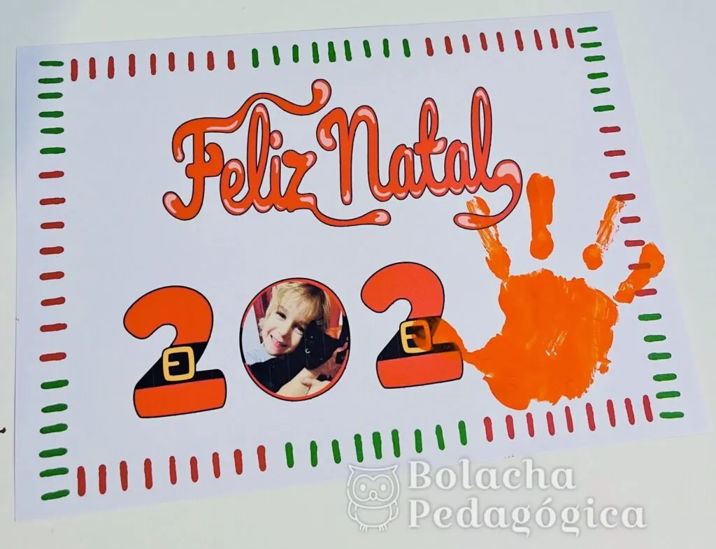 WhatsApp Image 2025-12-02 at 20.56.38