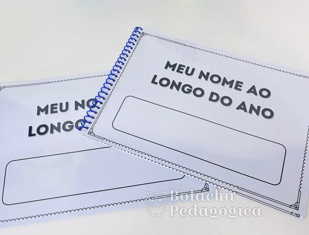 WhatsApp Image 2026-01-12 at 21.31.55