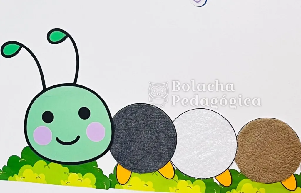 WhatsApp Image 2026-03-13 at 20.39.06