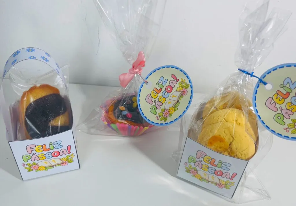 WhatsApp Image 2026-03-31 at 15.39.38