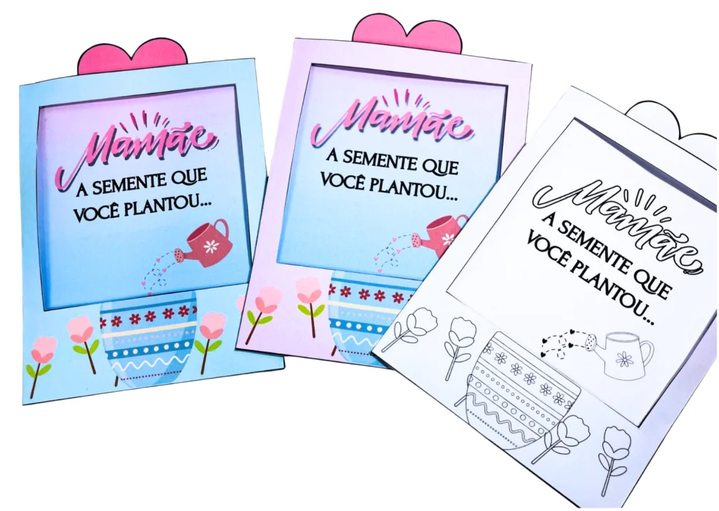 Texto do seu parágrafo