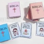 Caixinha Bíblia com mensagens1